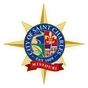 St. Charles County, MO EMS, Fire, Police, Sheriff