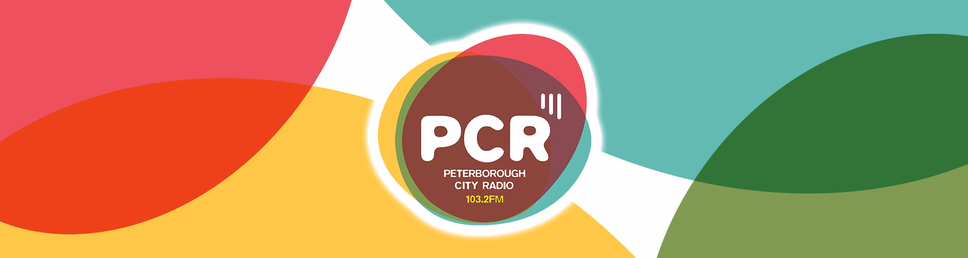 PCR 103.2 FM