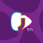 Jacaranda FM