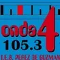 Onda 4