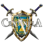 RADIO CENTINELA CHILE