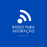 Radio pura adoracao
