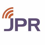 JPR News _Information