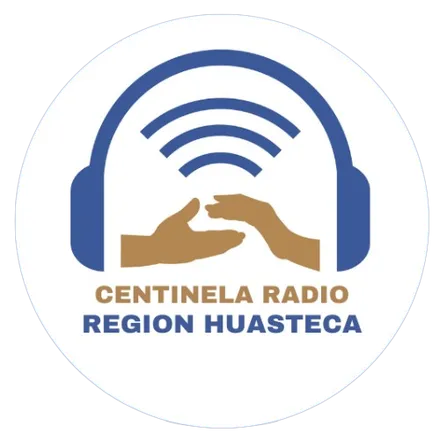 Centinela Radio FM