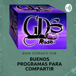 GDS Mar del Plata Podcast
