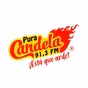 Pura Candela GT
