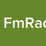 Joe FmRadios