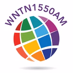 WNTN 1550