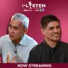 Batang nagnakaw ng itlog, nakulong; lalaki, nanirahan sa kalye nang bigong magkatrabaho | i-Listen