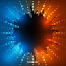 78 BPM Niko King -=( Royer Music )=- Hoy te marchas ®.mp3
