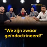 Renaissanceschool voor taalbehoud, Willem Engel vs NCTV, zorgcriminaliteit & social media controle