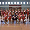 Mundo Voley, 27 de agosto, 2026