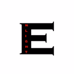 Enlight