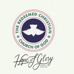 Hope of Glory Radio
