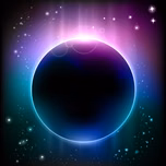 Evolution radio