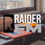 RaiderFM