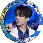 dimash_greece