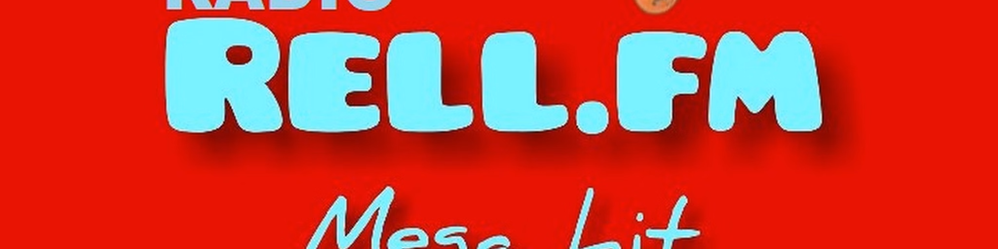 Rellfm radio