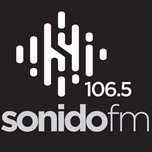 SonidoFM