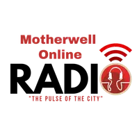 Motherwell Online Radio
