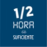 Medio Motivacional - 232