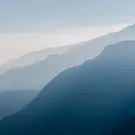 RadioAtividade