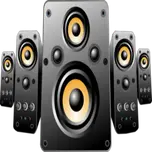 REAL MIX