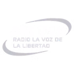 LA VOZ DE LA LIBERTAD