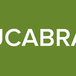 EDUCABRASIL