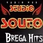 Rádio Studio Souto - Brega Hits