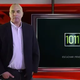 EL EGO MAYO
