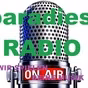 paradiesradio