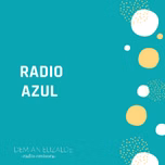 Radio Azul