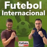 Contratação, convocação e polêmicas