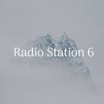 Radio Station 6