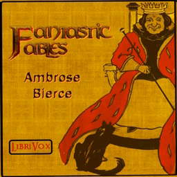 Fantastic Fables