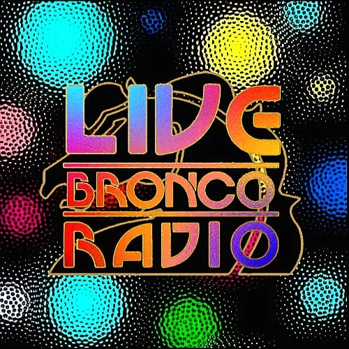 radio bronco en vivo