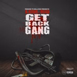 GBG RECORDS