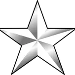 DPNmix