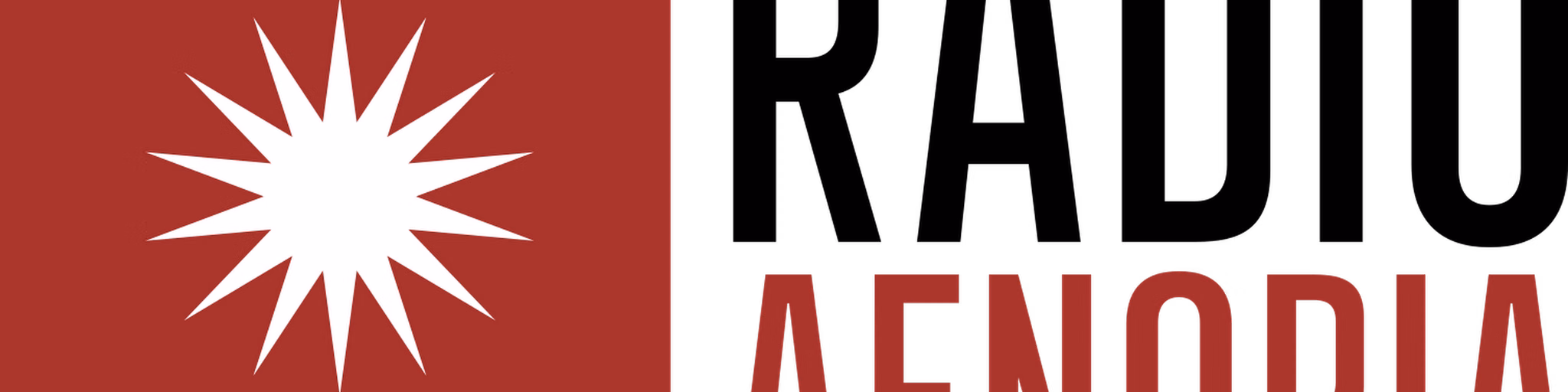 Radio Aenopia