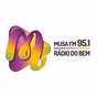 Musa FM