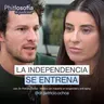 El Hábito #1 para NO Depender de Nadie a los 90 Ft Dr. Patricio Ochoa I Phitlosofía Ep 83