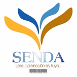Senda Stereo