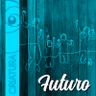 Fe para el Futuro │Devocional diario