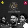 Star Jam Ft. Tovino Thomas and director Dijo Jose Antony | RJ Rafi