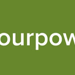 Ourvoiceourpower media