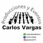 Al son de la Melodia