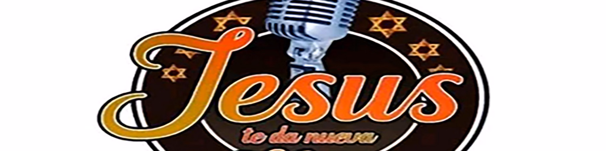 103.1 Radio Jesús Te Da Nueva Vida