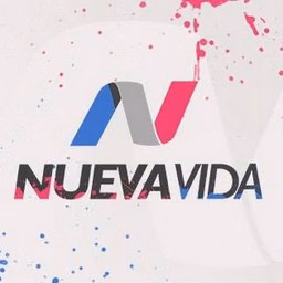 Nueva Vida 97.7 FM