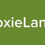 RoxieLand